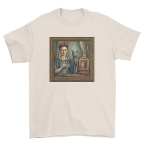 99bcfda234a32b1e4f3797eec6048978