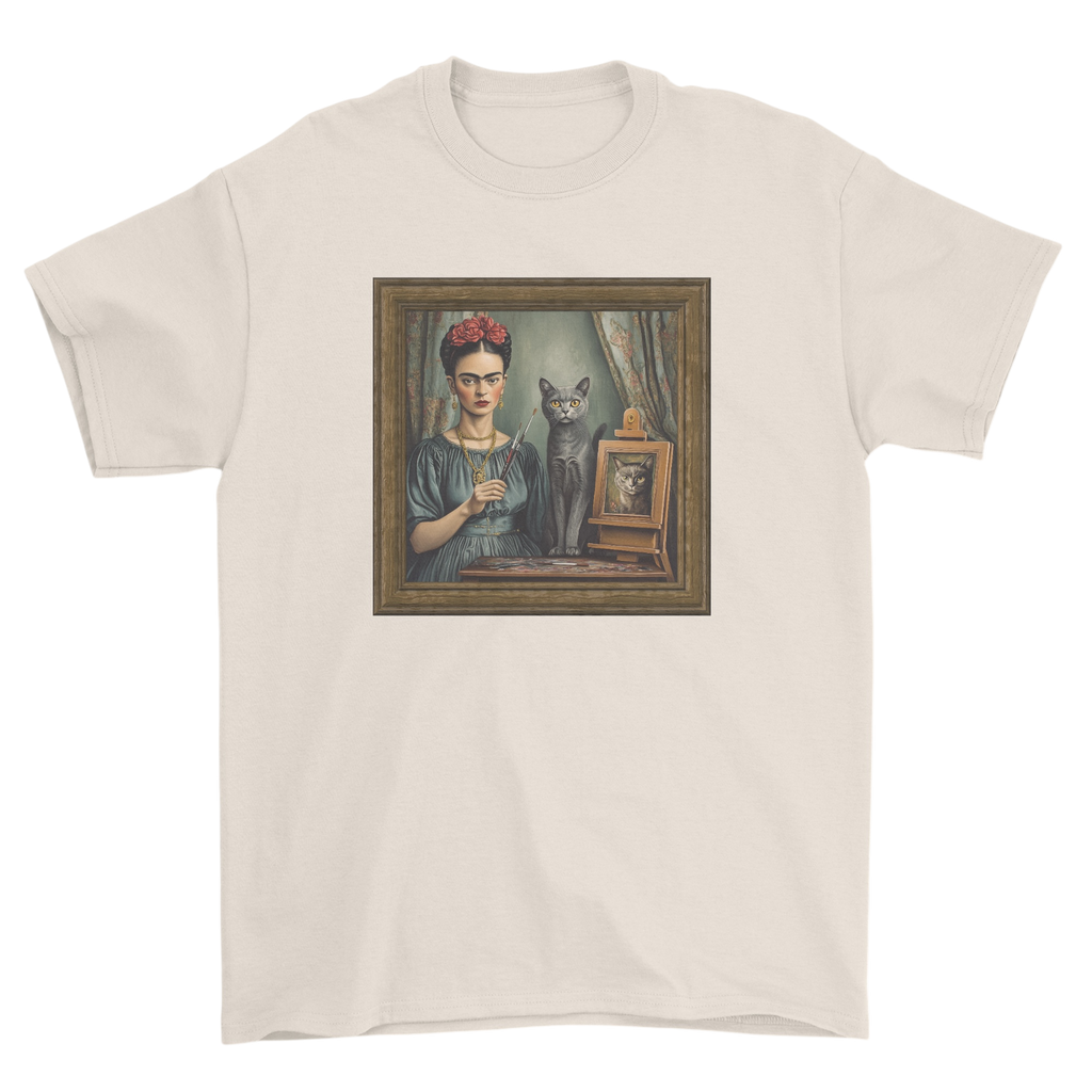 99bcfda234a32b1e4f3797eec6048978