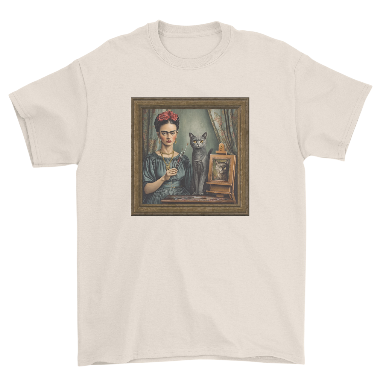 99bcfda234a32b1e4f3797eec6048978