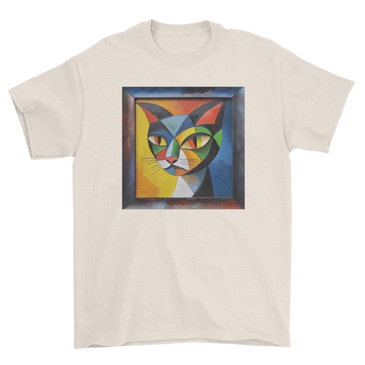 eb5a8bd655c3e58466f0dd515da9c5e1