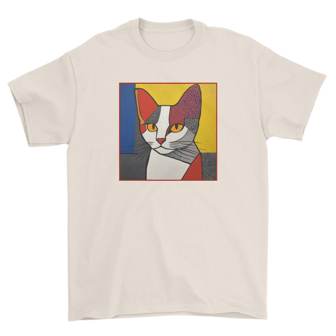 fa8811cea1f9acd6372ca24b83558ec4