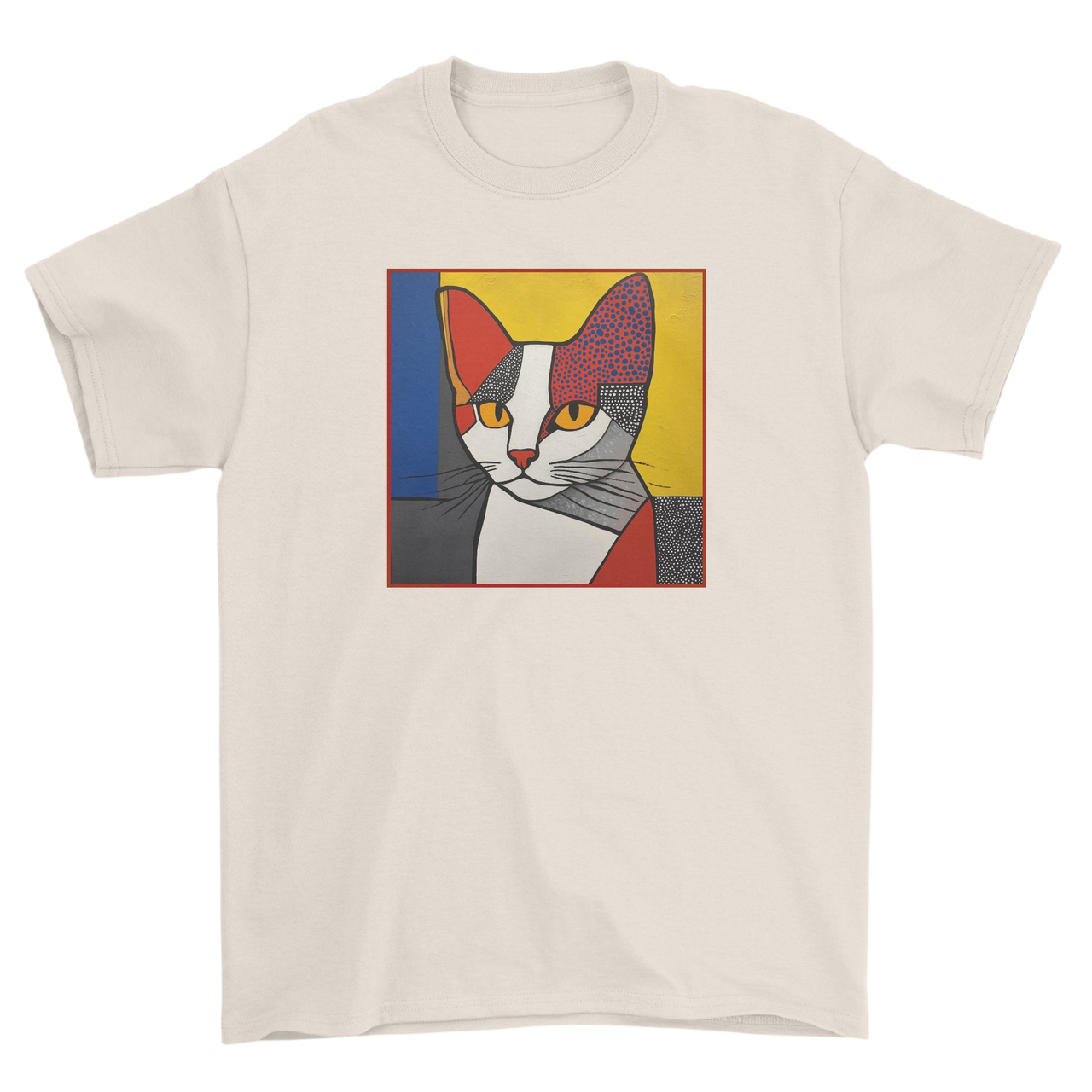 fa8811cea1f9acd6372ca24b83558ec4