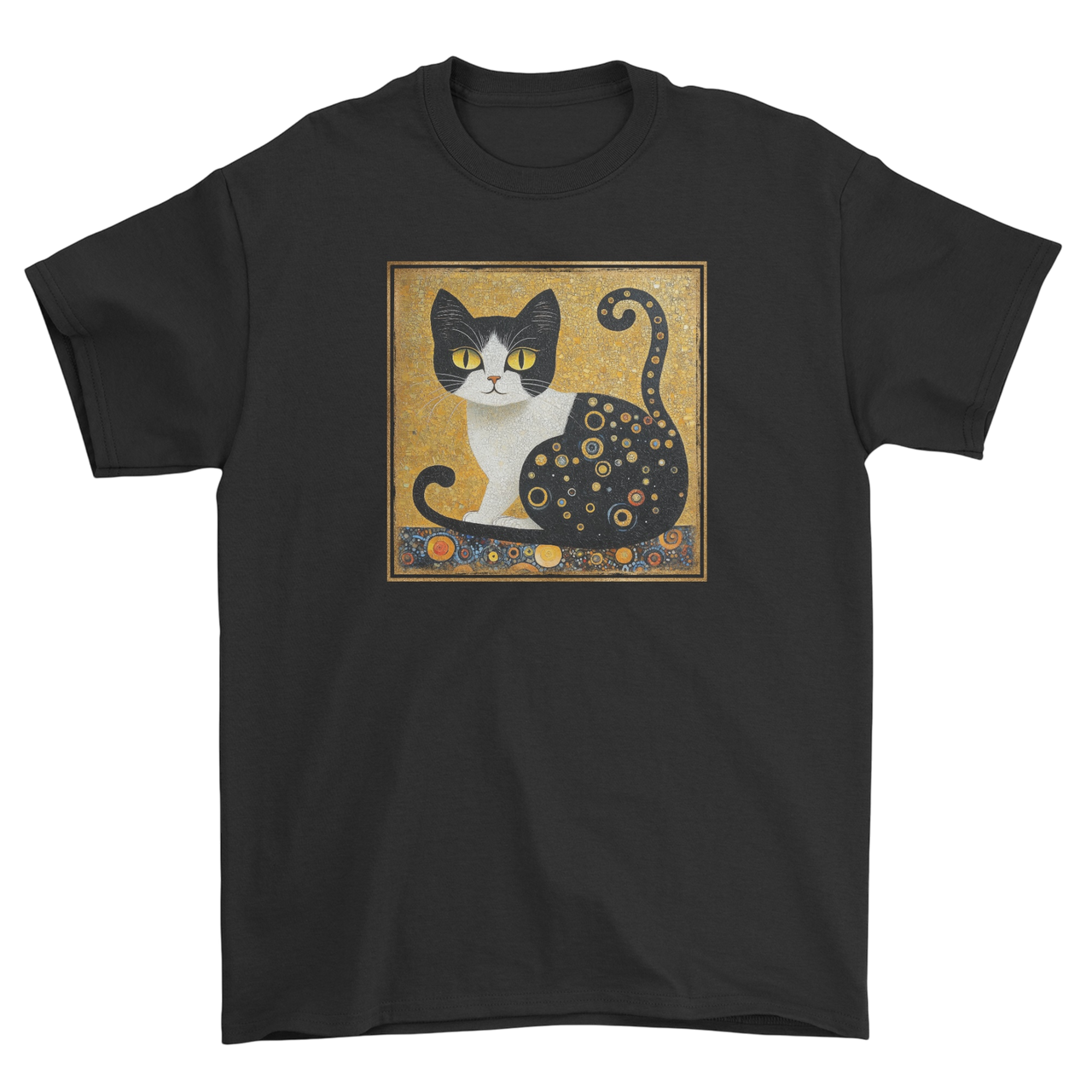 981f9f12ec4c590df8429b5ae48b6084