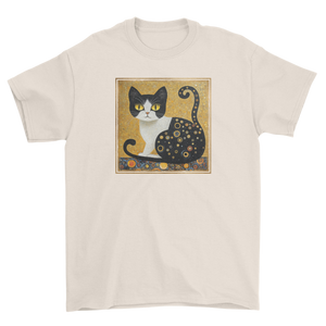 a1ad8df31caa2d988670c71a14d840bb