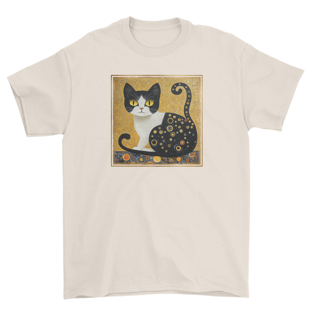 a1ad8df31caa2d988670c71a14d840bb