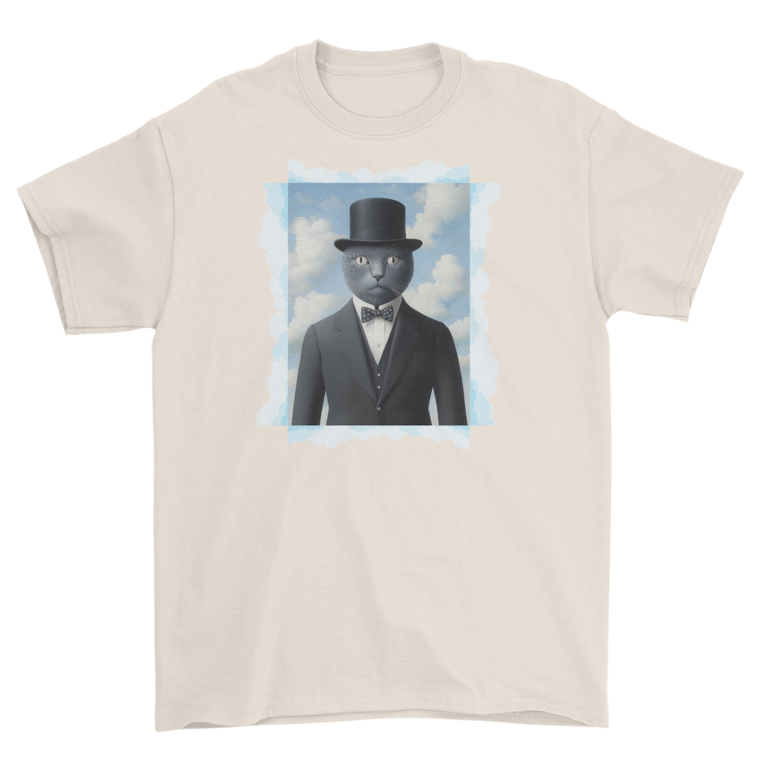 0765058a1fa249fdf90f0f7ec96e6a3f