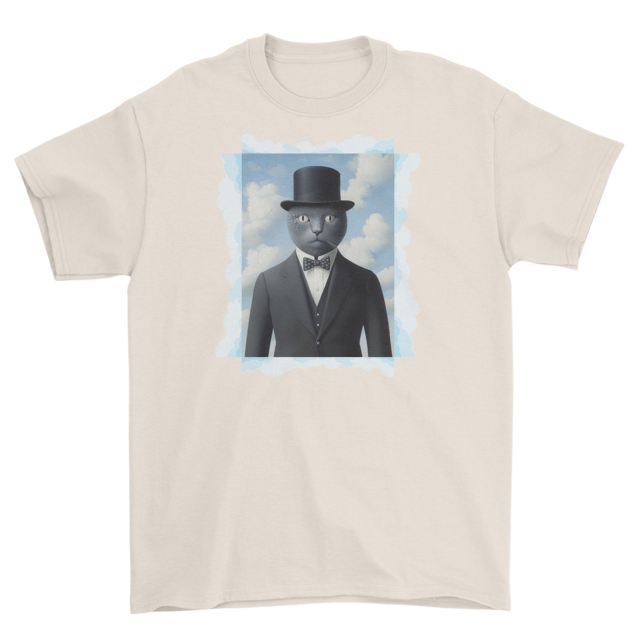 0765058a1fa249fdf90f0f7ec96e6a3f