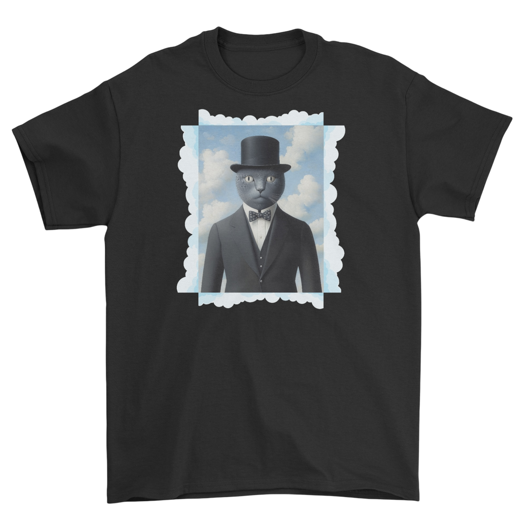 902f07f58a5cba1e8687f569e0aa4a46