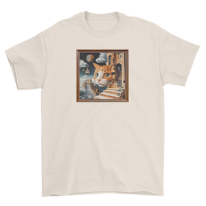 184496b93ac403e6847fd0077f901ae0