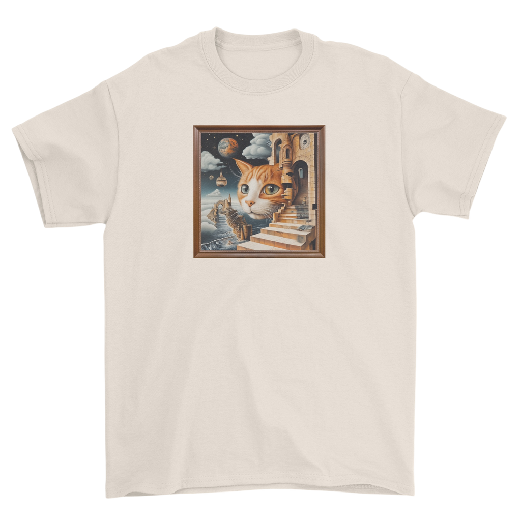 184496b93ac403e6847fd0077f901ae0