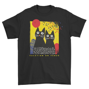 f44887be876bab02c0801280baf488c9