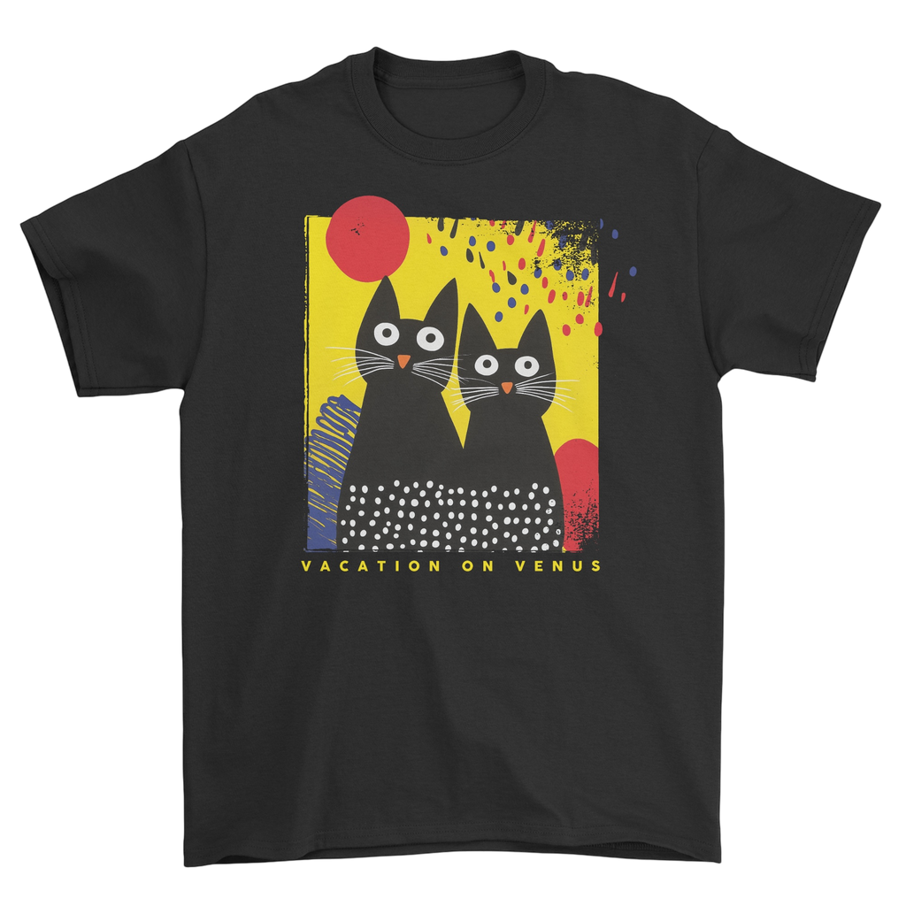 f44887be876bab02c0801280baf488c9