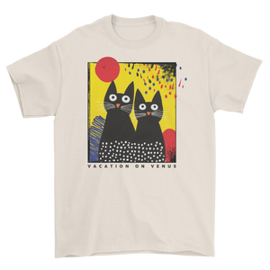 1ac68cd640b05fd821a9cf52a1d379e3