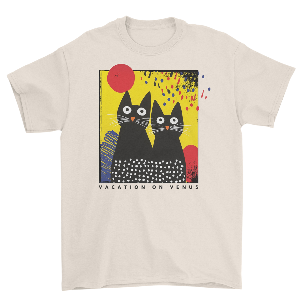 1ac68cd640b05fd821a9cf52a1d379e3