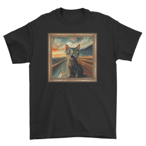 2960739b9f9ffb19576b1cdcc3e6f3e4