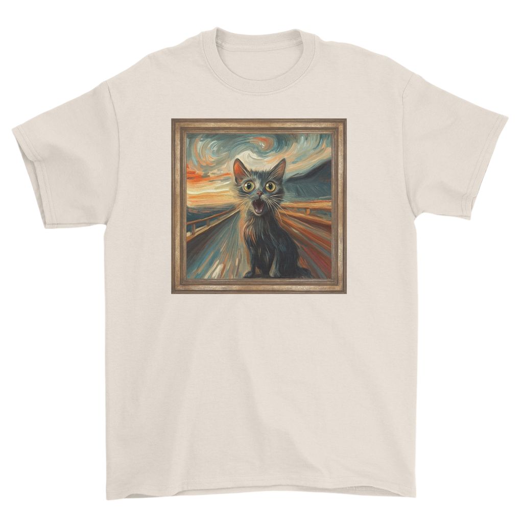 ed9ebfc482d9f104efcd33ff3003e4ff