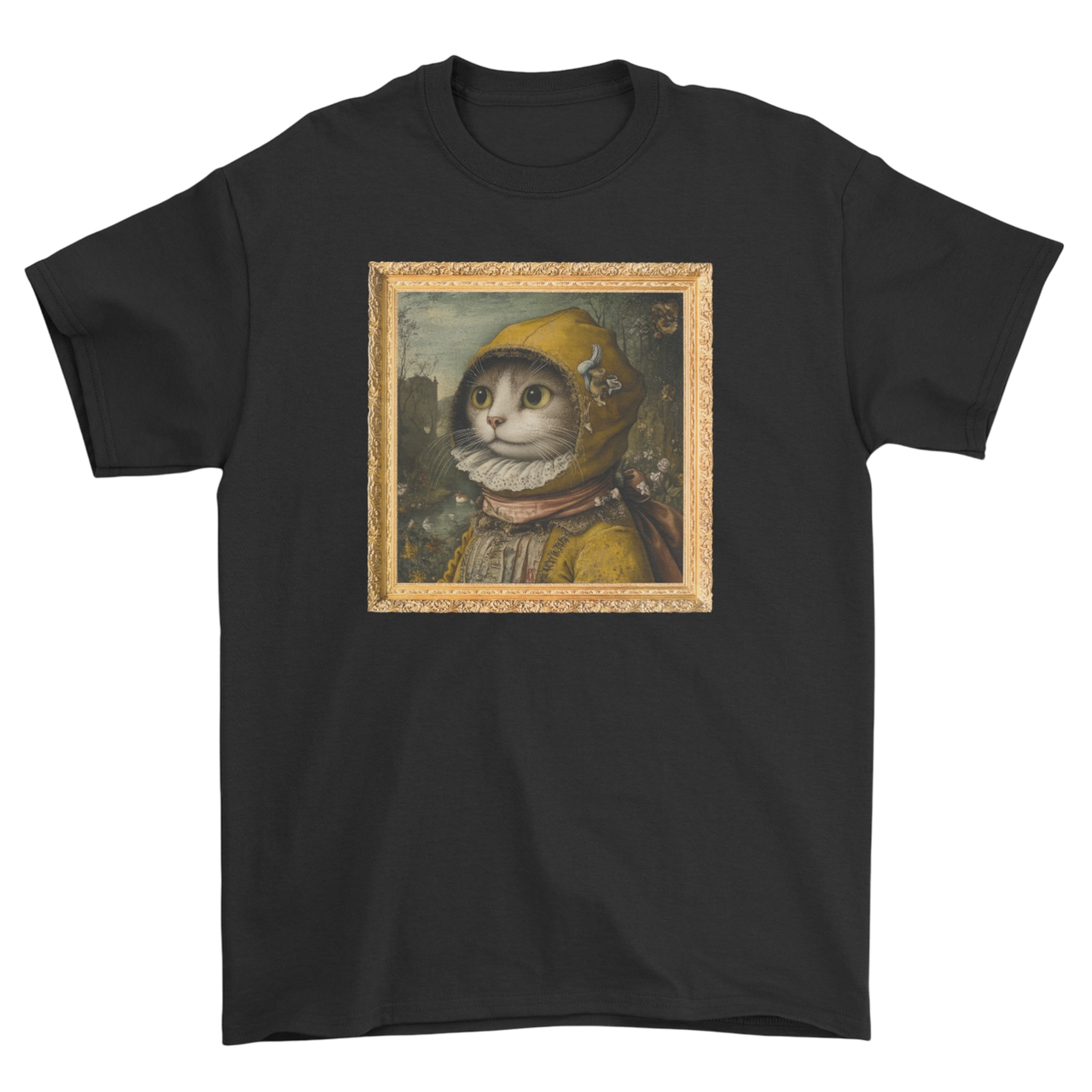 75ae4b9d48676844aac3531e6fc6f50a