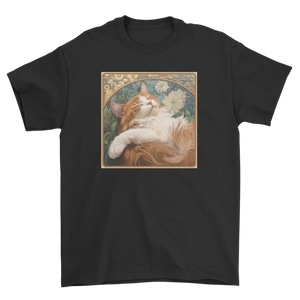 7f536d9956048778dadf61ca06b793de