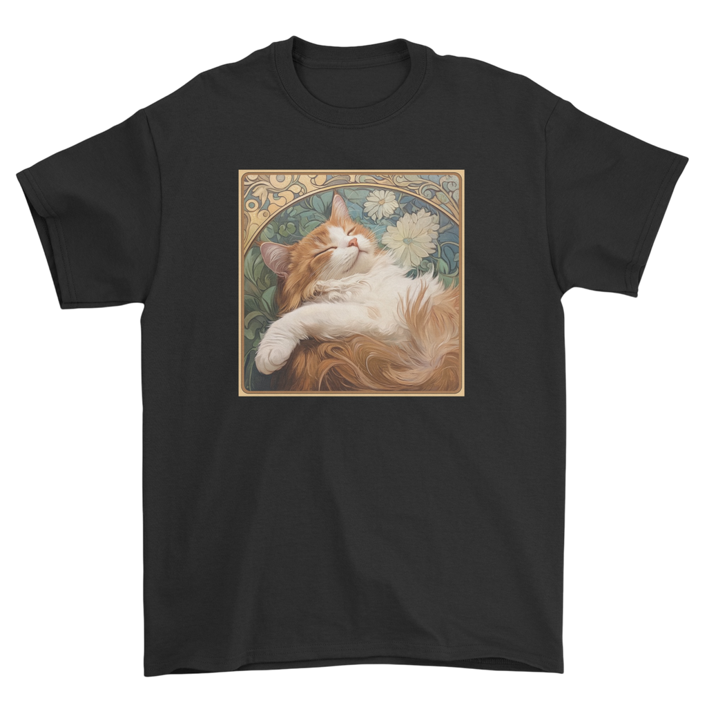 7f536d9956048778dadf61ca06b793de