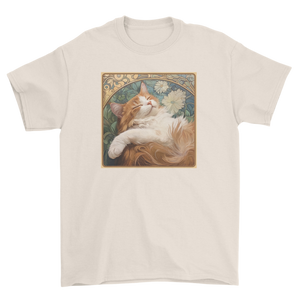 5a25335c52a2d90649f7a66000795297