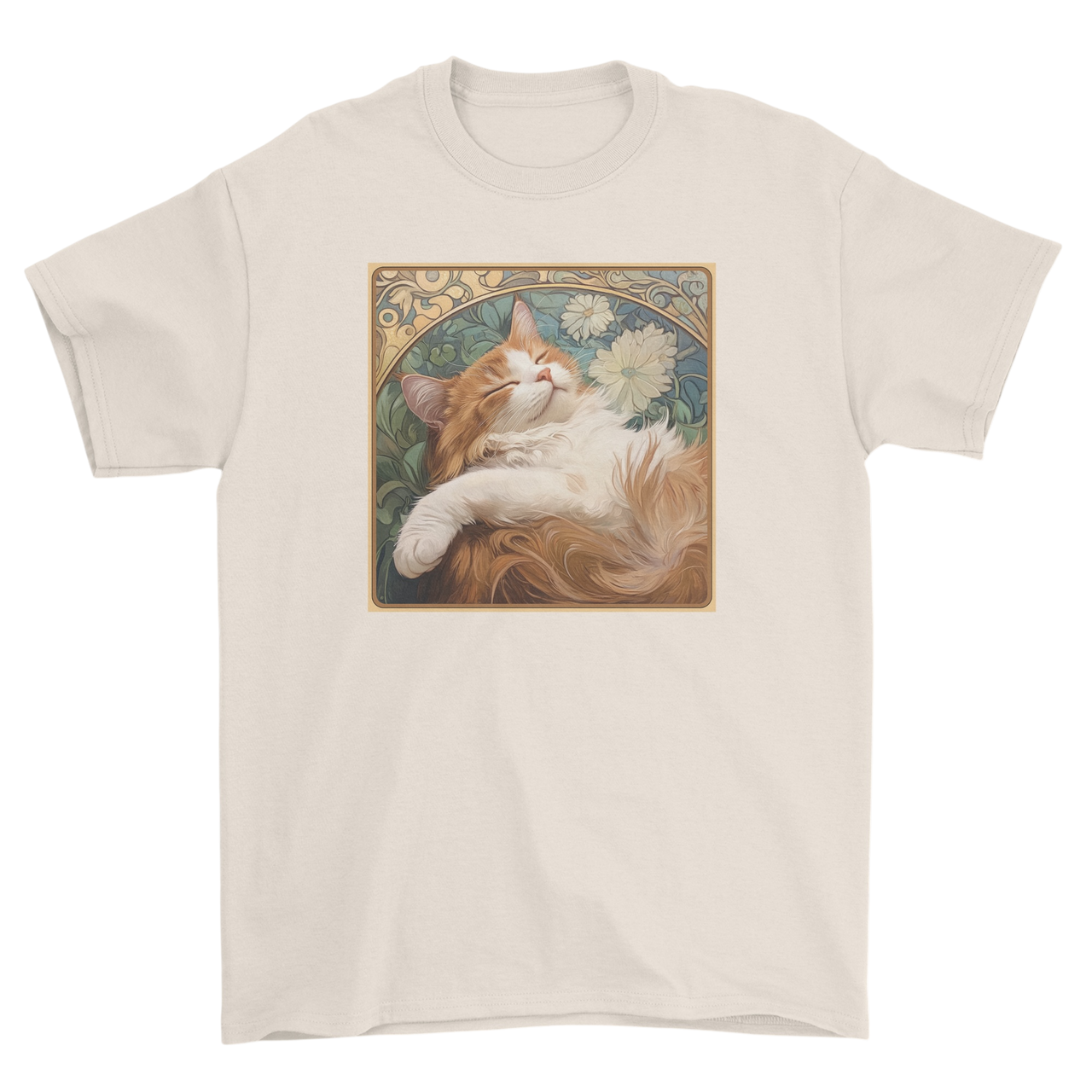 5a25335c52a2d90649f7a66000795297