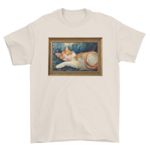 4f0c6bf4d577f7172fbdac692405abfa