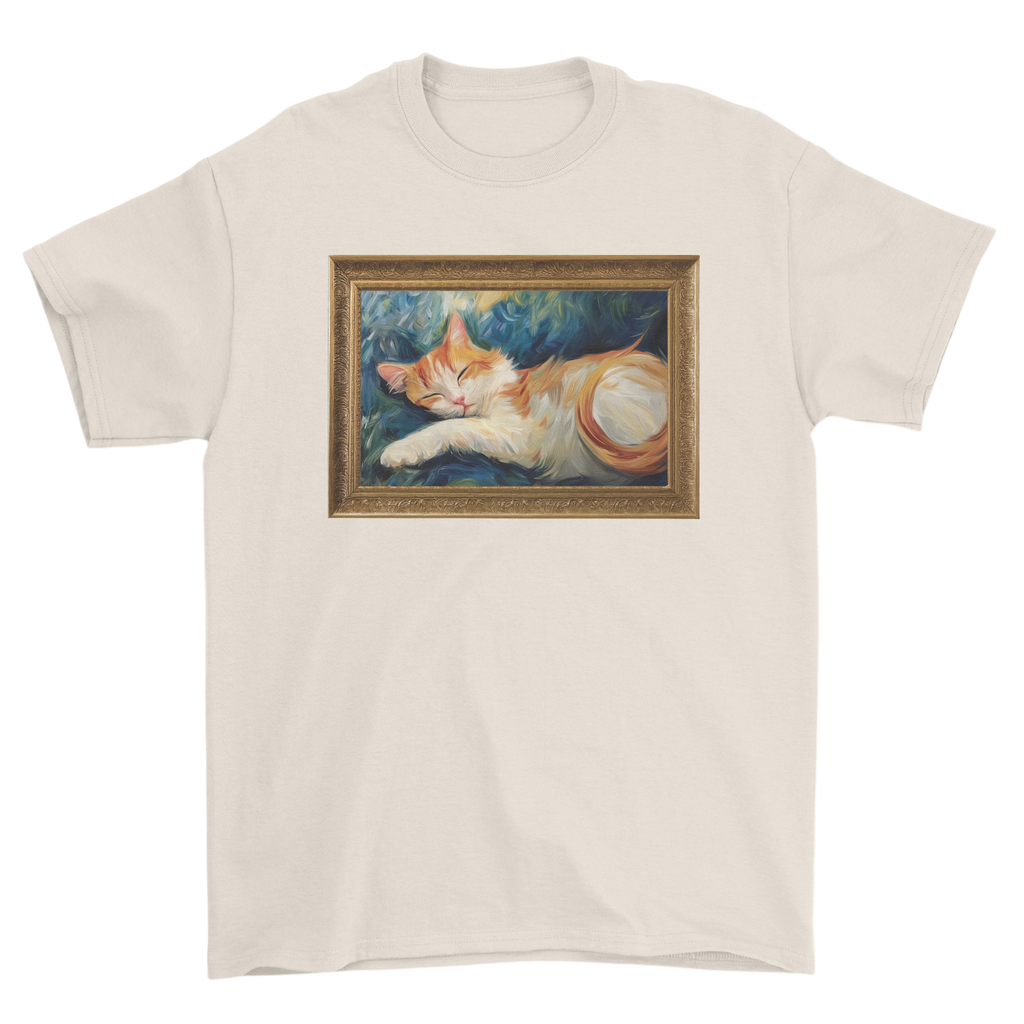 4f0c6bf4d577f7172fbdac692405abfa