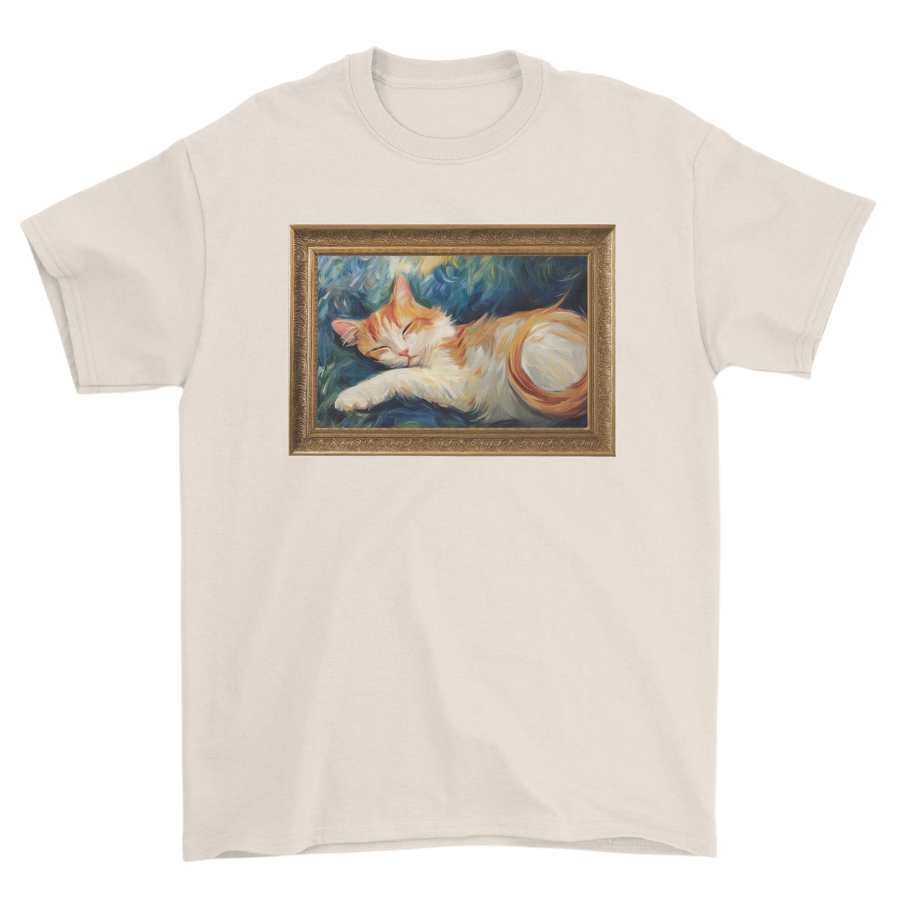 4f0c6bf4d577f7172fbdac692405abfa