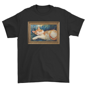 9d0058199fca9a64a77520f79a5abdd2