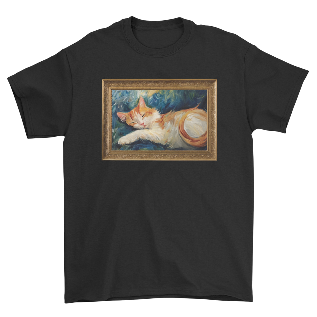 9d0058199fca9a64a77520f79a5abdd2