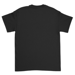 489b32455dd661267f5b6e2746723f38