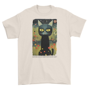 aac2bbd7482c493802c6a12d50f54e50