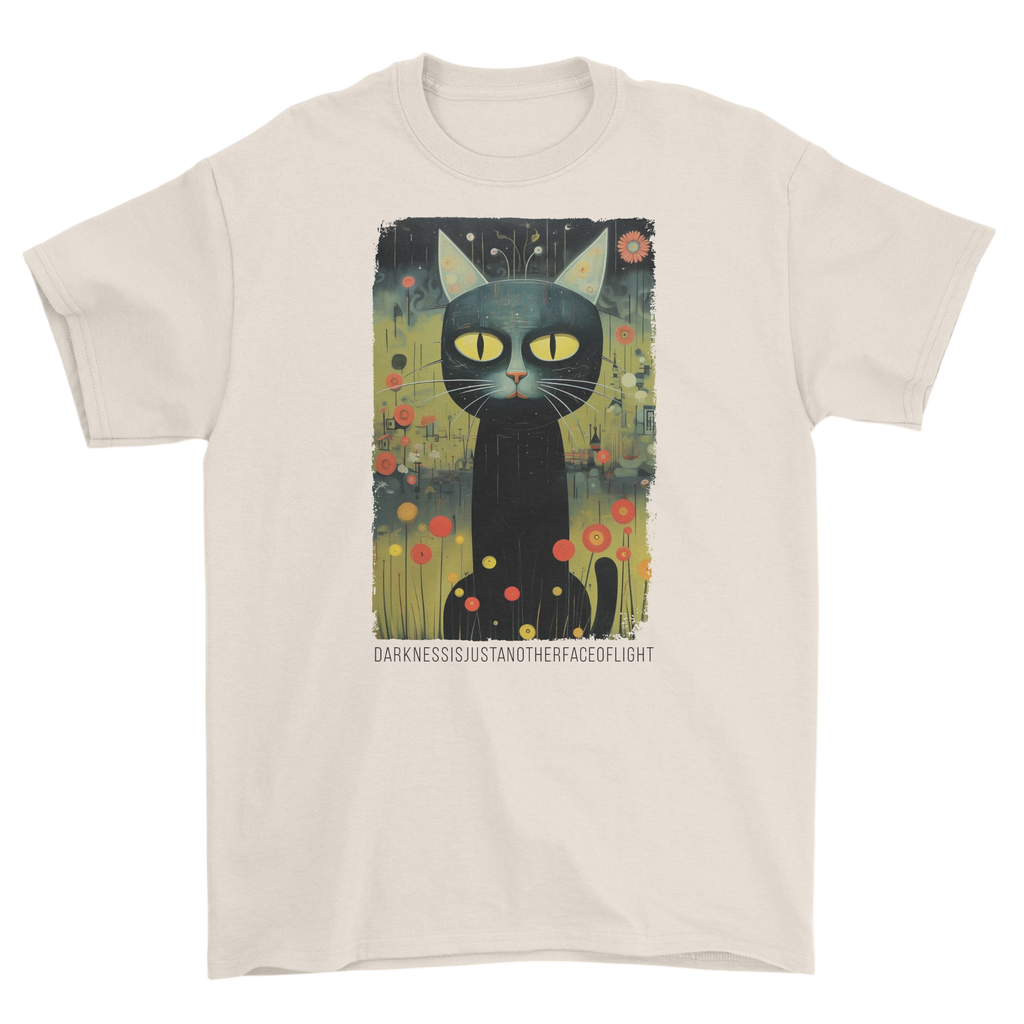 aac2bbd7482c493802c6a12d50f54e50