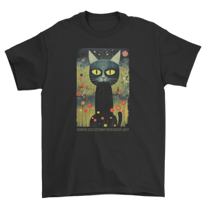 bd43f5b6336cad3dc48fb9b242a023f7