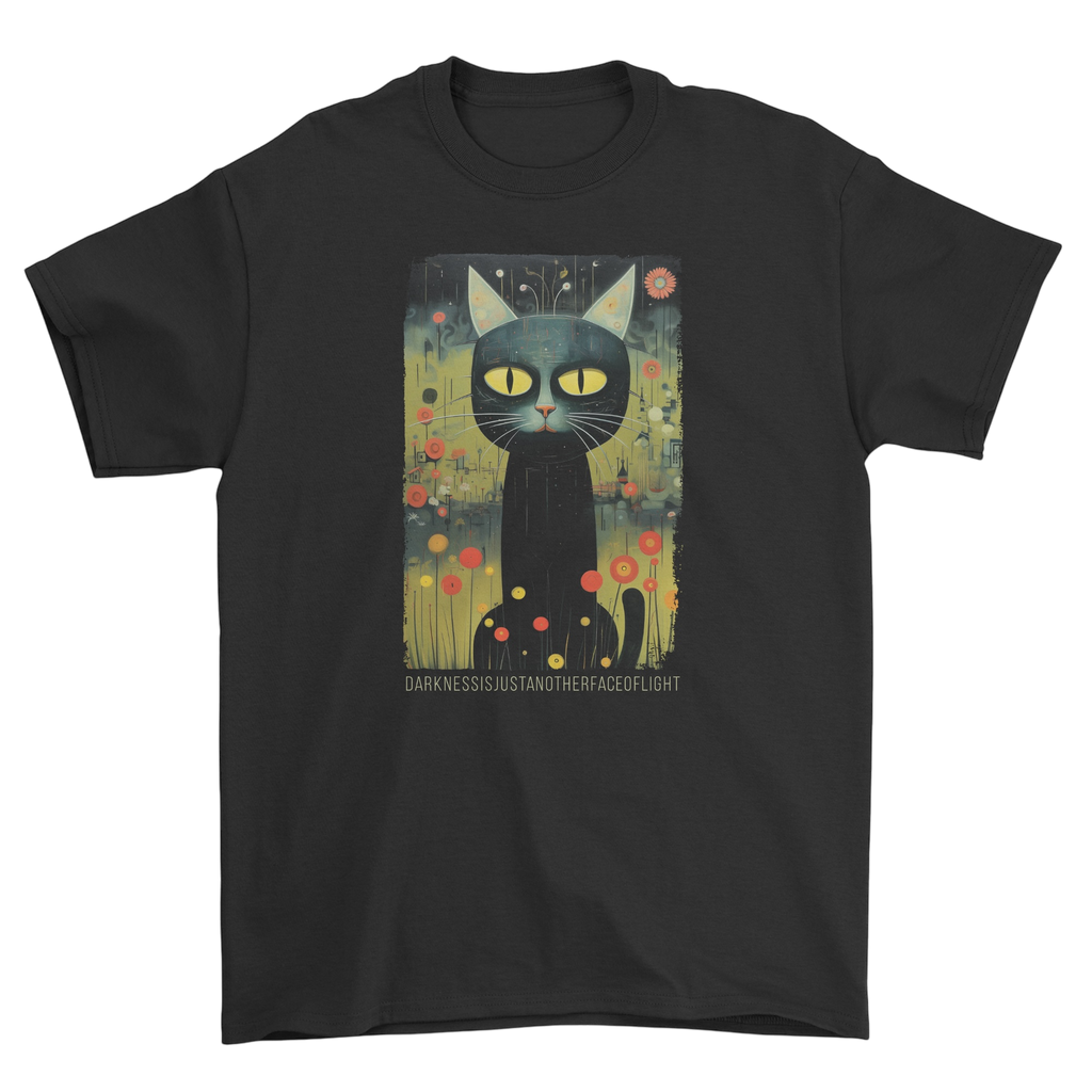 bd43f5b6336cad3dc48fb9b242a023f7