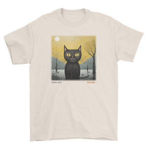 ef618705ba85f041366b2f96cae1124f