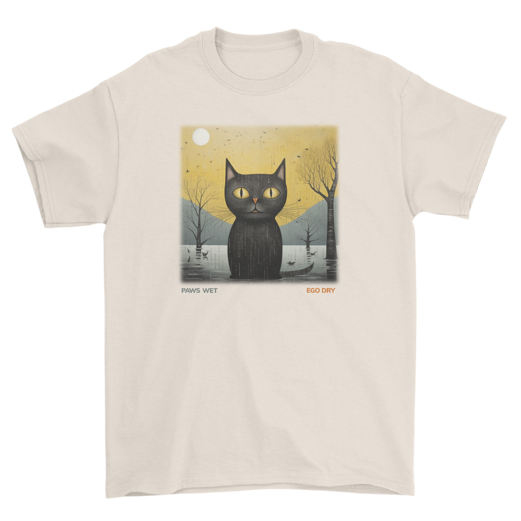 ef618705ba85f041366b2f96cae1124f