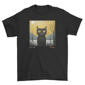 4cd4ab6ed4d480defd9f7830218ebba8