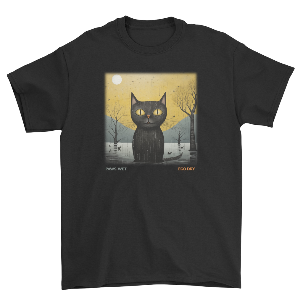 4cd4ab6ed4d480defd9f7830218ebba8