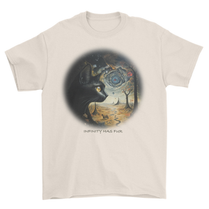 3ecd5159499496c4f2370d78999719e5