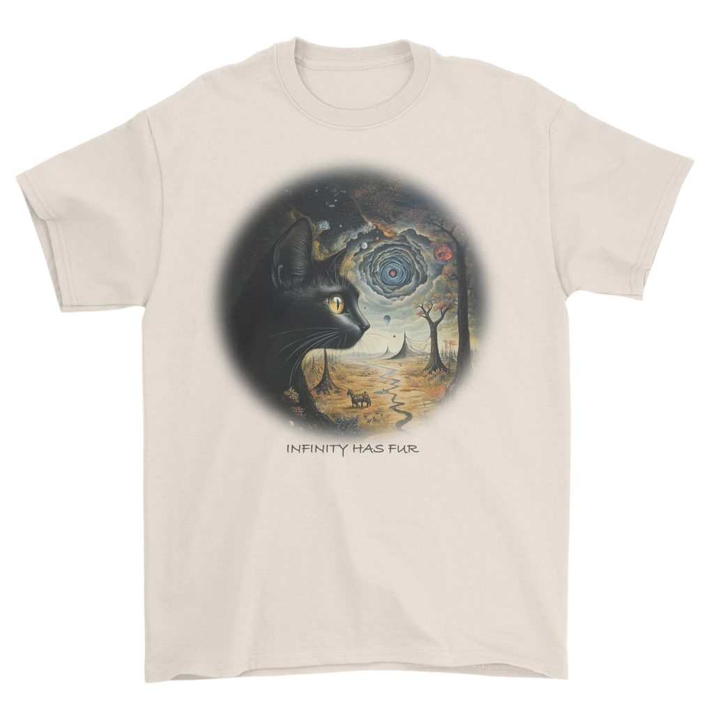 3ecd5159499496c4f2370d78999719e5