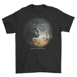 b09f959ff7953d5351a1ca019896bb30