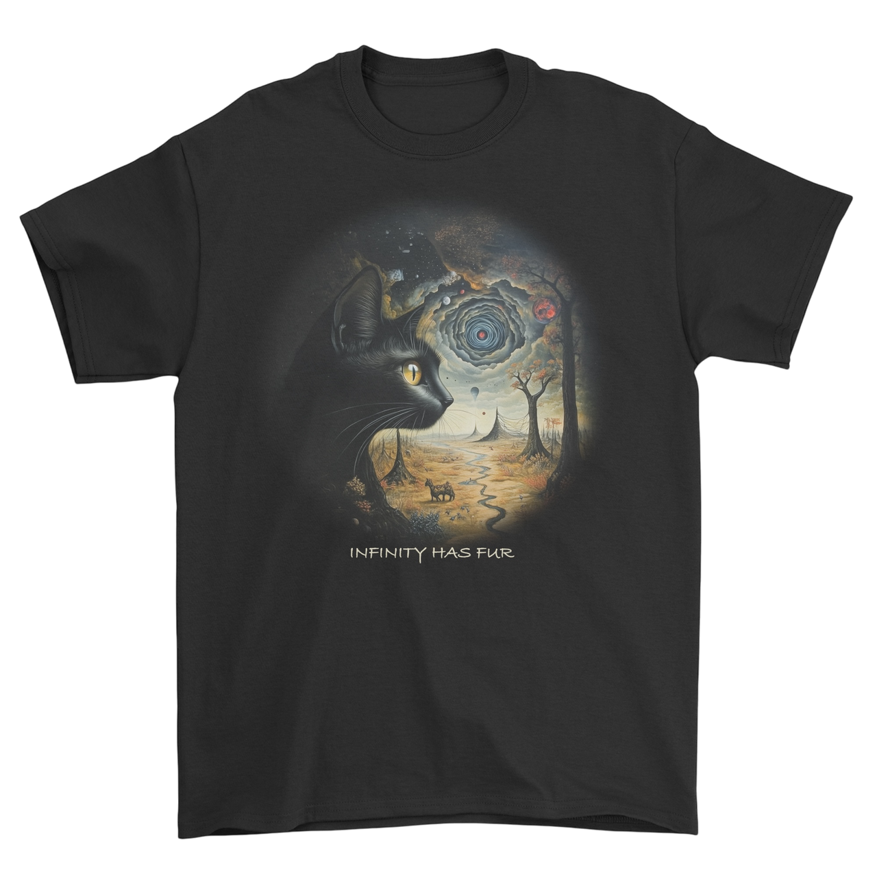 b09f959ff7953d5351a1ca019896bb30