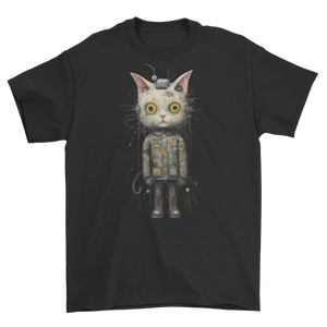 62ea0070a81f42acbd9c2385267e766a