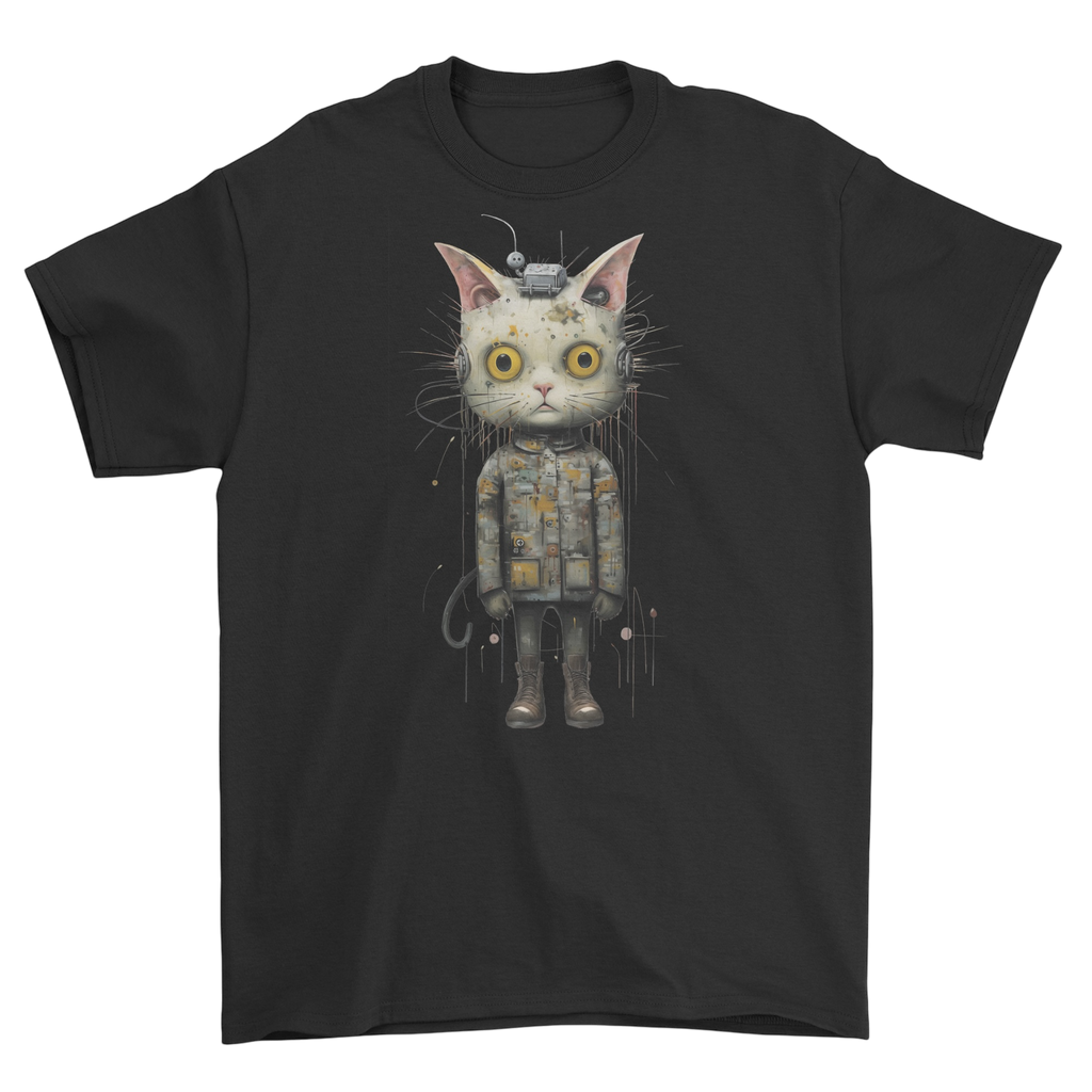 62ea0070a81f42acbd9c2385267e766a