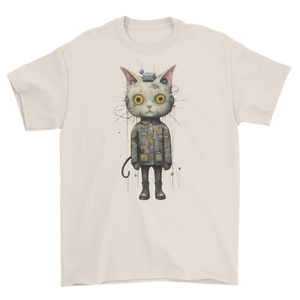 e391cc7565ad57941028a85097cd0e17