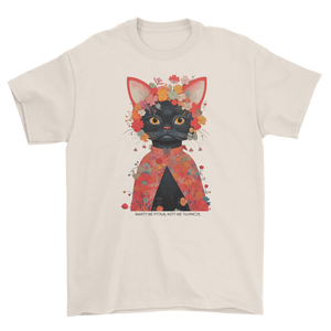 f13ed4992ac70d790ea199ed465bc167