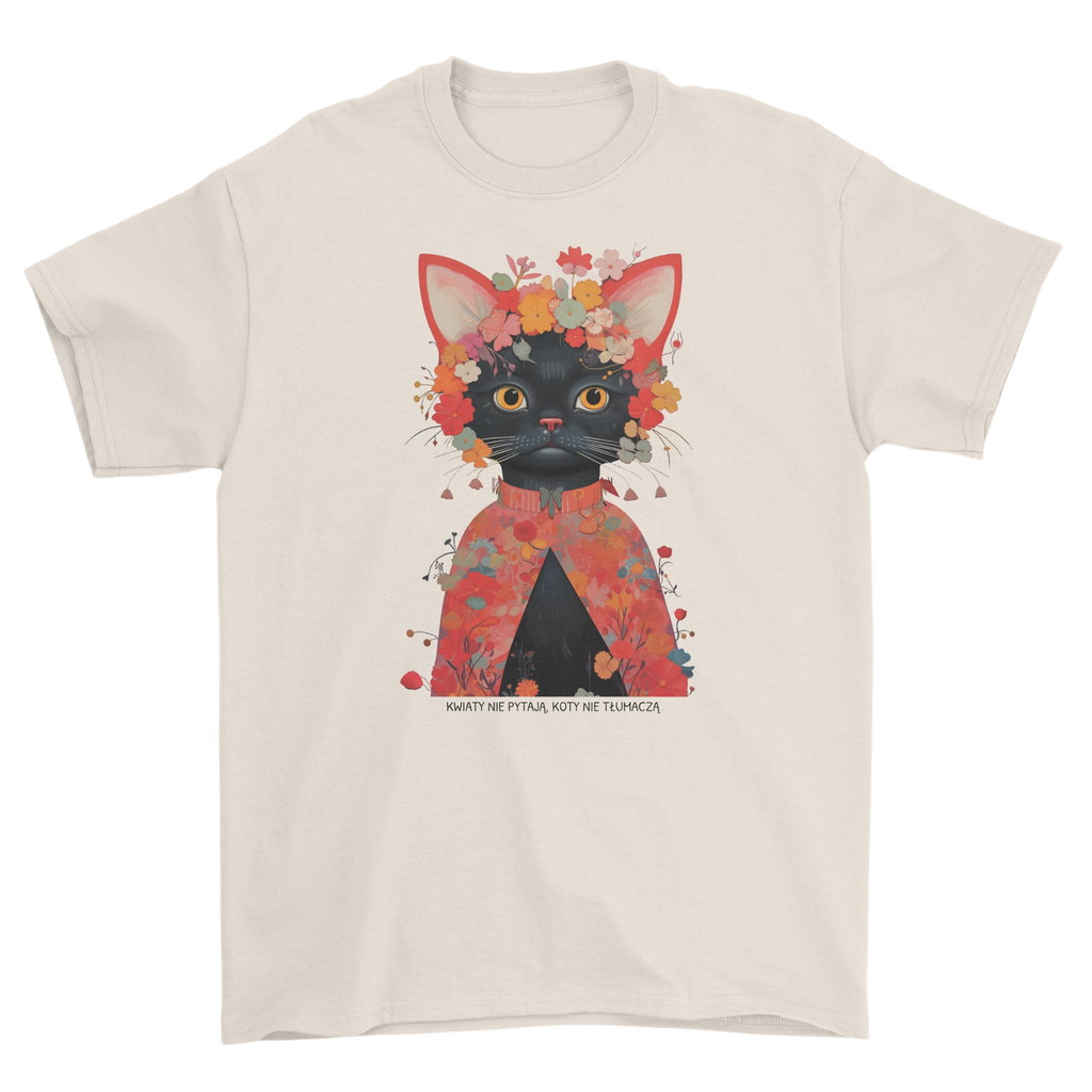 f13ed4992ac70d790ea199ed465bc167