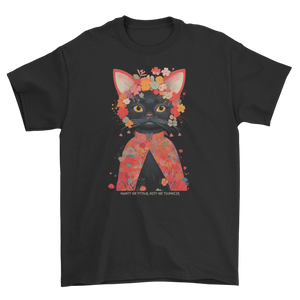 5748e127c3199795794e0282a271ca83