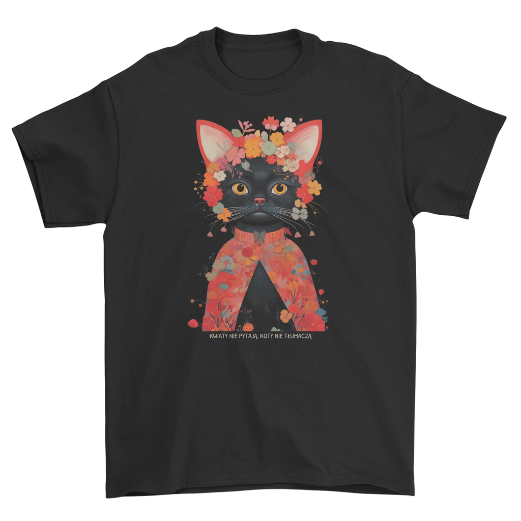 5748e127c3199795794e0282a271ca83